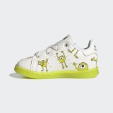 Кросівки Adidas Stan Smith GZ8513_image_2