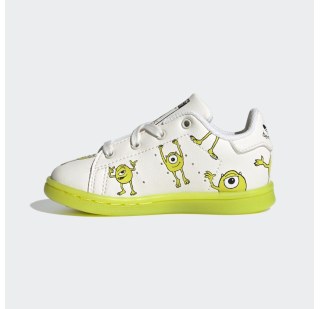 Кросівки Adidas Stan Smith GZ8513