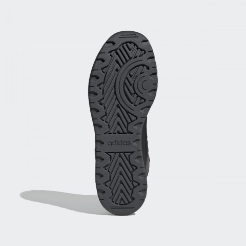 Черевики Adidas FROZETIC H04464_image_4