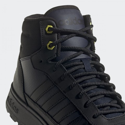 Черевики Adidas FROZETIC H04464_image_5