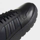 Черевики Adidas FROZETIC H04464_image_7