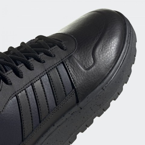 Черевики Adidas FROZETIC H04464_image_7