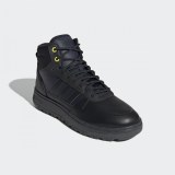 Черевики Adidas FROZETIC H04464_image_6
