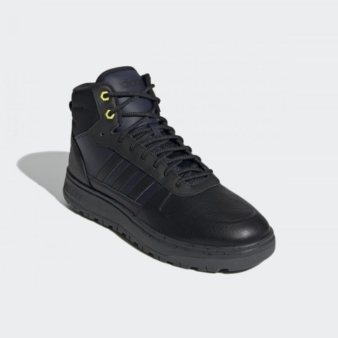 Черевики Adidas FROZETIC H04464_image_6
