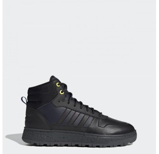 Черевики Adidas FROZETIC H04464
