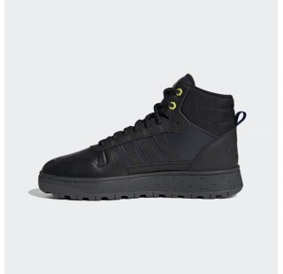 Черевики Adidas FROZETIC H04464