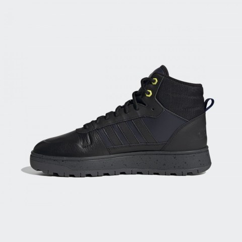 Черевики Adidas FROZETIC H04464_image_2