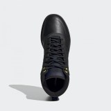 Черевики Adidas FROZETIC H04464_image_8