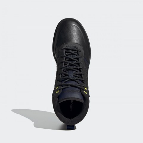 Черевики Adidas FROZETIC H04464_image_8