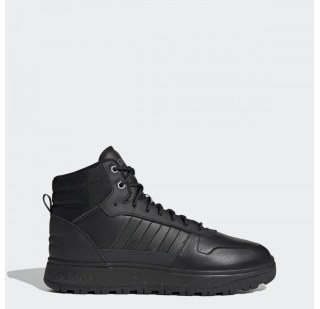 Чоловічі черевики Adidas Frozetic H04465