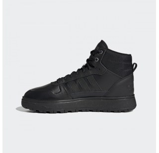 Чоловічі черевики Adidas Frozetic H04465