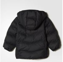 Дитяча куртка Adidas Midseason K BQ4309_image_10