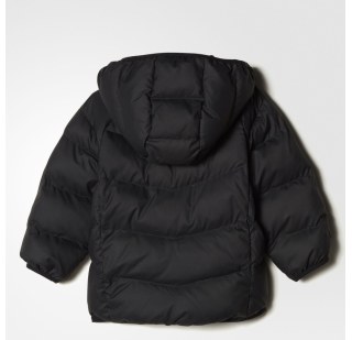 Дитяча куртка Adidas Midseason K BQ4309