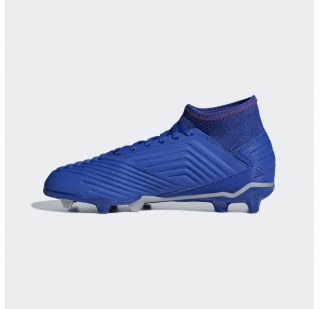 Дитячі бутси Adidas Predator 19.3 FG CM8533