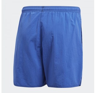 Дитячі шорти Adidas Solid K CV5203