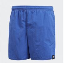 Детские шорты Adidas Solid K CV5203_image_5
