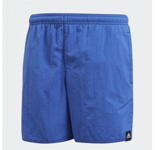 Дитячі шорти Adidas Solid K CV5203