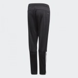 Дитячі штани Adidas Regista 18 CZ8659_image_2