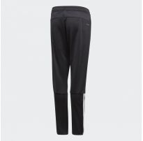 Детские брюки Adidas Regista 18 CZ8659_image_5