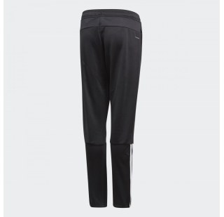 Дитячі штани Adidas Regista 18 CZ8659