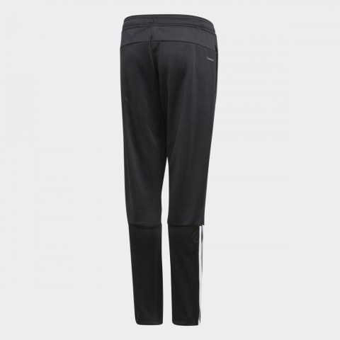 Дитячі штани Adidas Regista 18 CZ8659_image_2