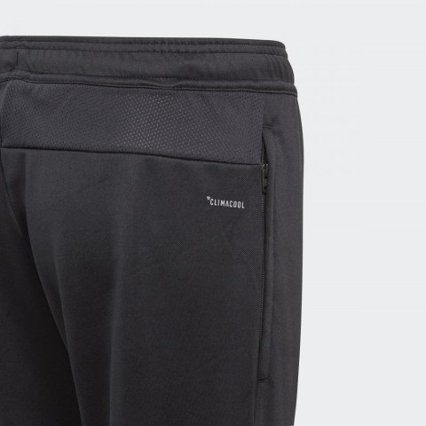 Дитячі штани Adidas Regista 18 CZ8659_image_4