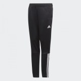 Дитячі штани Adidas Regista 18 CZ8659_image_1