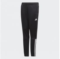 Детские брюки Adidas Regista 18 CZ8659_image_5