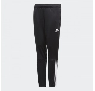 Дитячі штани Adidas Regista 18 CZ8659