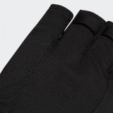 Перчатки Versatile Climalite Performance DT7955_image_2