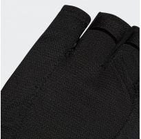 Перчатки Versatile Climalite Performance DT7955_image_4