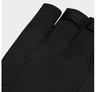 Перчатки Versatile Climalite Performance DT7955