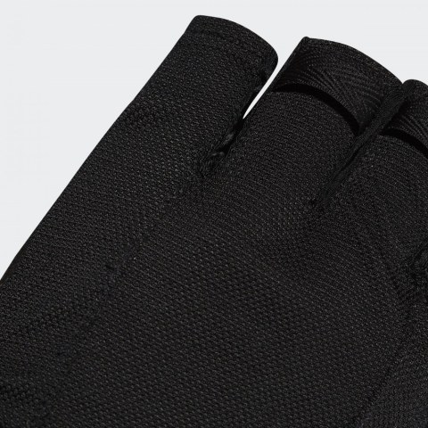 Перчатки Versatile Climalite Performance DT7955_image_2