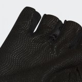 Перчатки Versatile Climalite Performance DT7955_image_4
