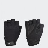 Перчатки Versatile Climalite Performance DT7955_image_1