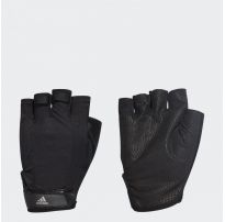 Перчатки Versatile Climalite Performance DT7955_image_4