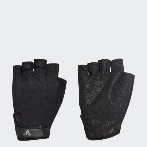 Перчатки Versatile Climalite Performance DT7955_image_1