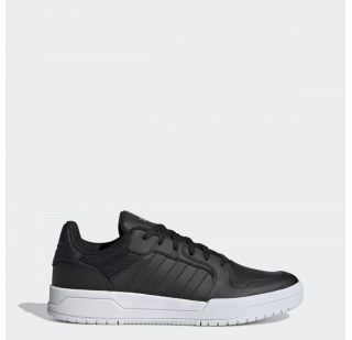 Чоловічі кросівки Adidas Entrap EH1278