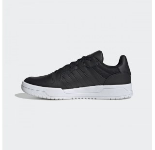 Чоловічі кросівки Adidas Entrap EH1278