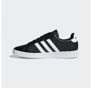 Чоловічі кросівки Adidas Grand Court F36393