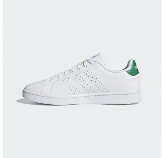 Чоловічі кросівки Adidas Advantage Clean VS F36424