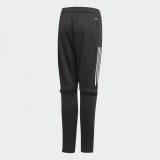 Дитячі штани Adidas Germany FI0757_image_2