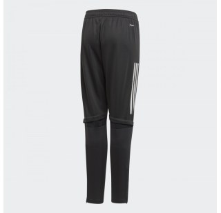 Дитячі штани Adidas Germany FI0757