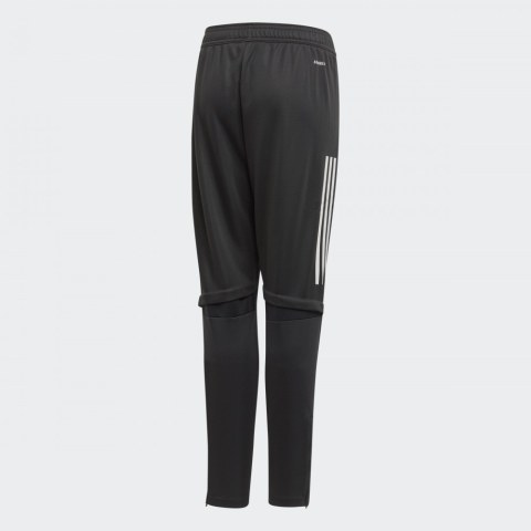Дитячі штани Adidas Germany FI0757_image_2