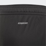 Дитячі штани Adidas Germany FI0757_image_3