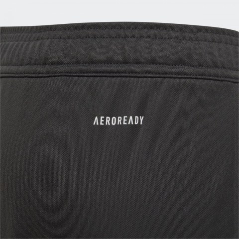 Дитячі штани Adidas Germany FI0757_image_3
