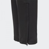 Дитячі штани Adidas Germany FI0757_image_4