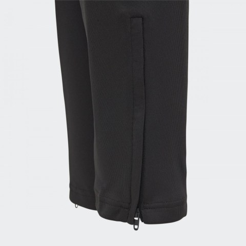 Дитячі штани Adidas Germany FI0757_image_4