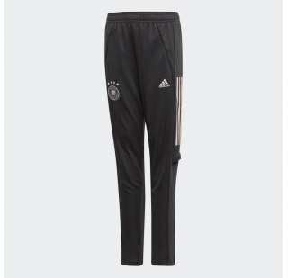 Дитячі штани Adidas Germany FI0757
