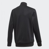 Детская олимпийка Adidas Germany 3-Stripes FI1459_image_2
